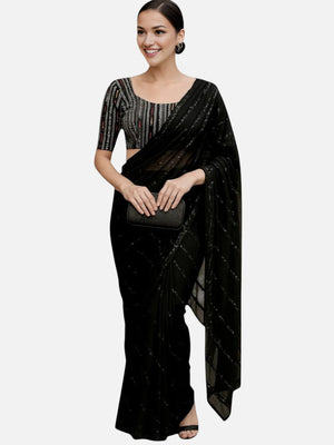 Color_Black