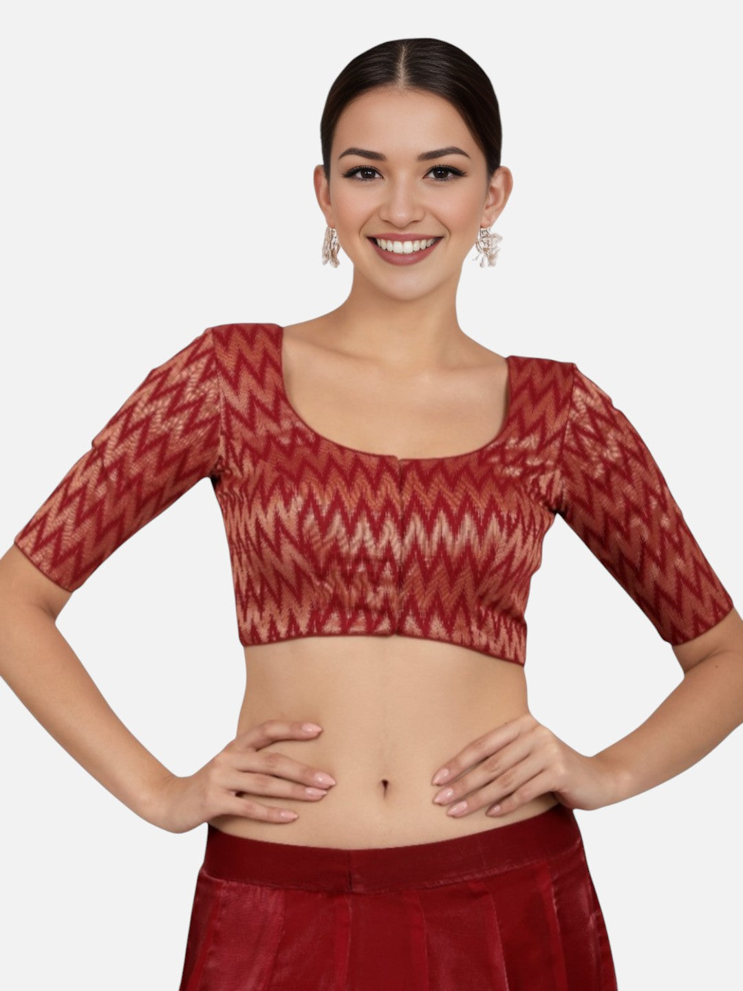 Color_Maroon