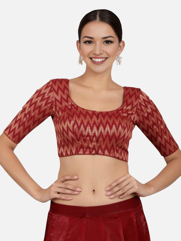 Color_Maroon