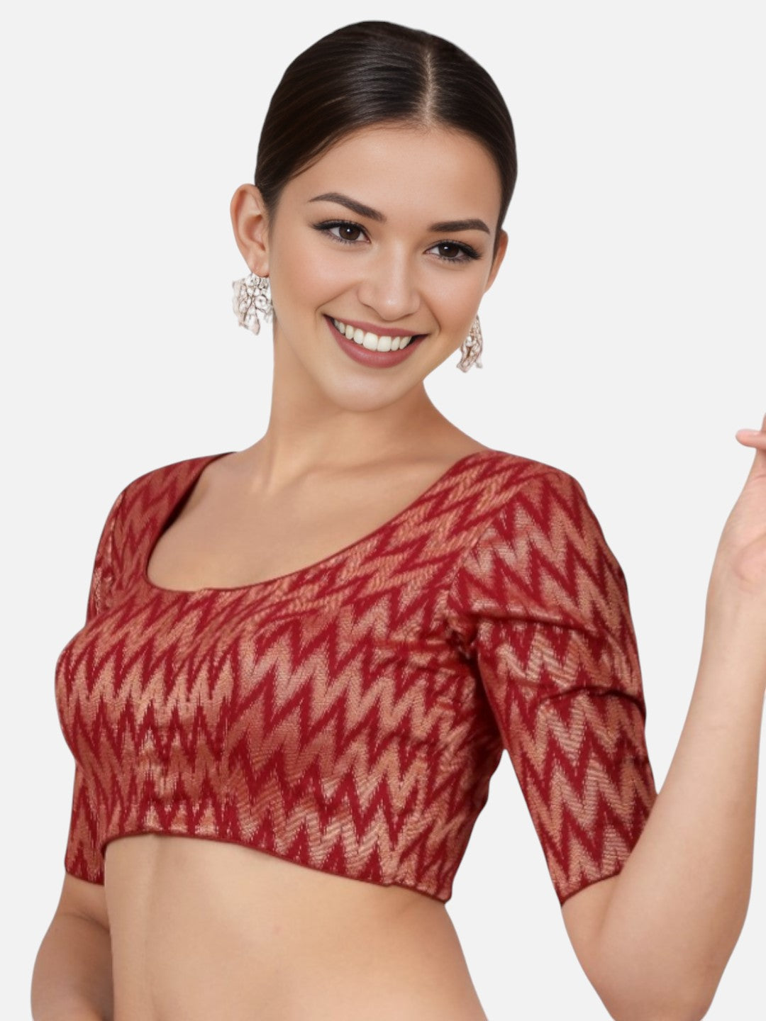 Color_Maroon