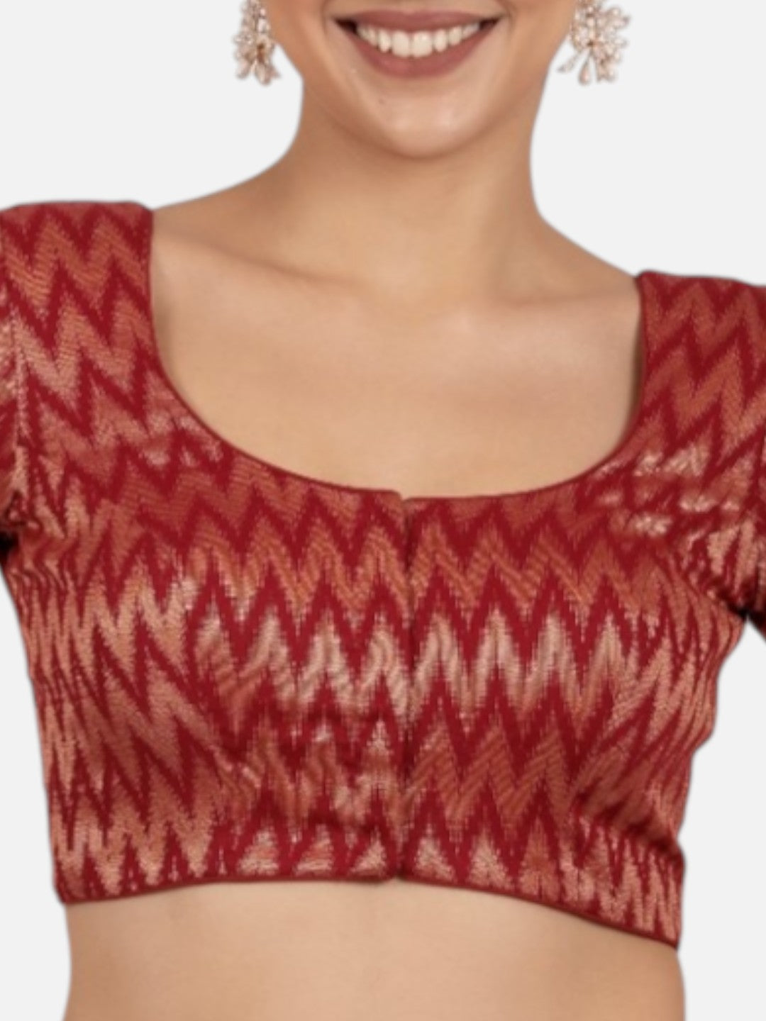Color_Maroon