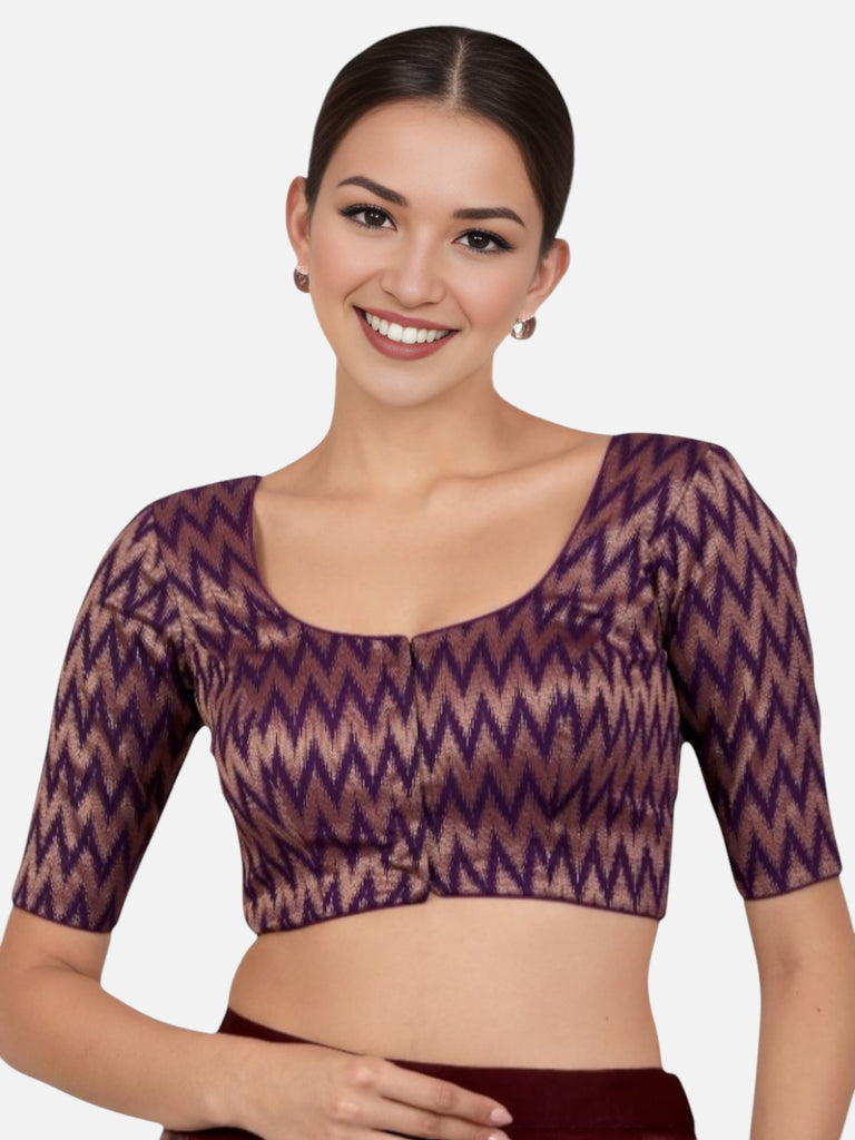 Color_Purple