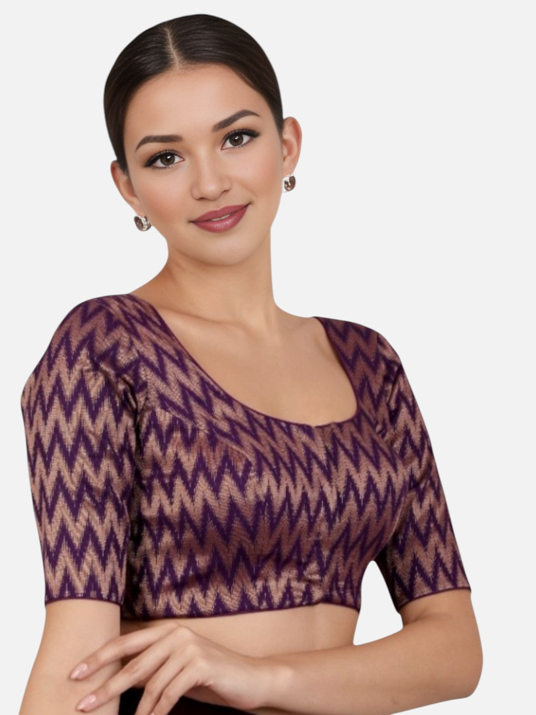 Color_Purple