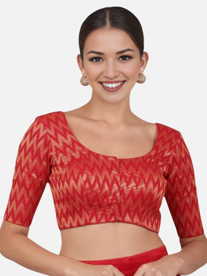 Color_Red