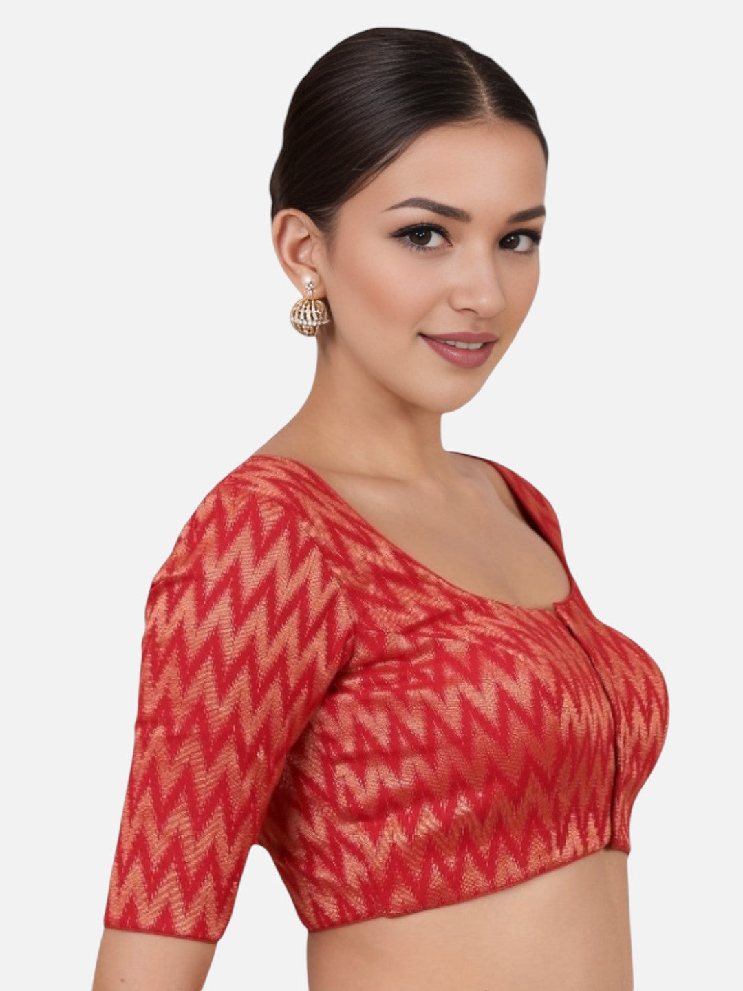 Color_Red