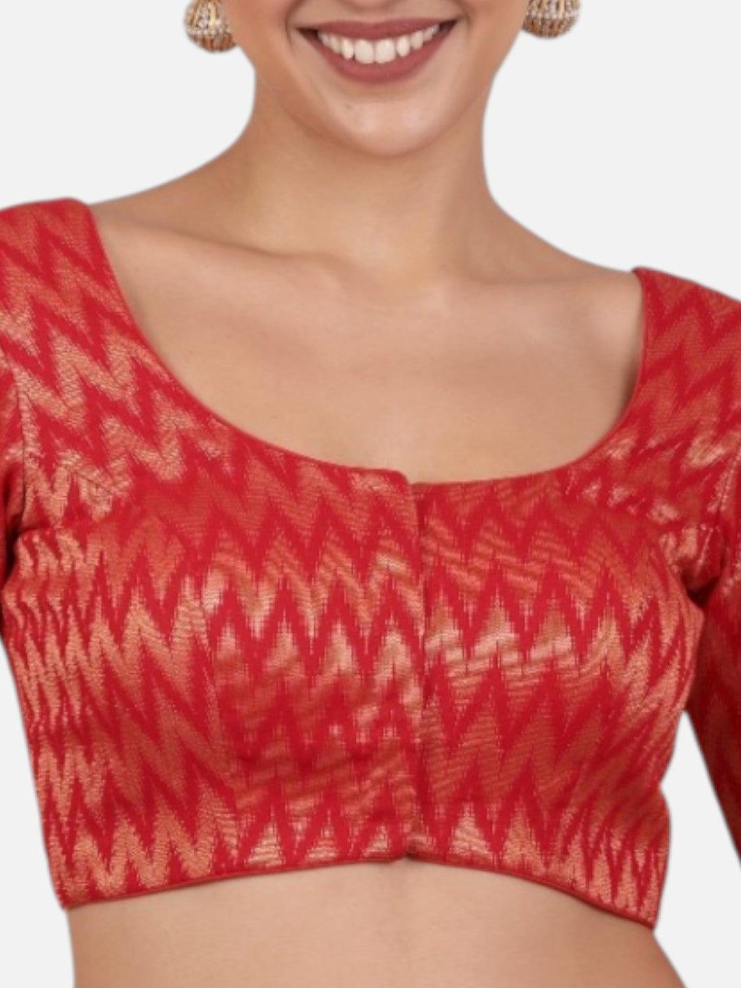 Color_Red