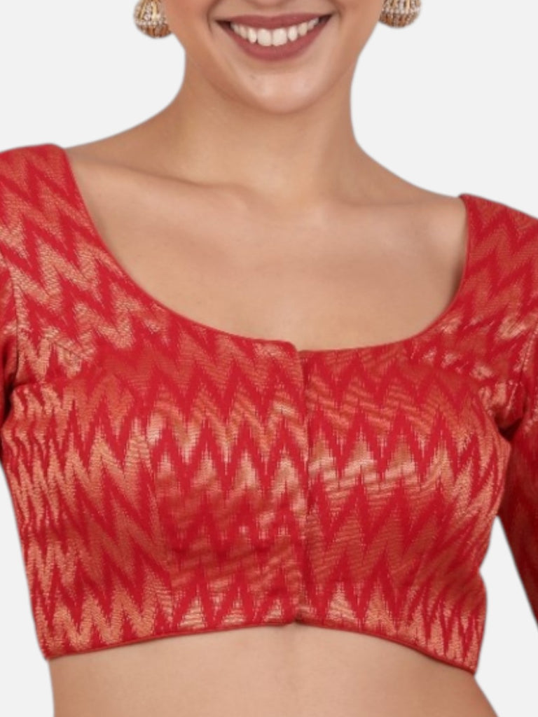 Color_Red