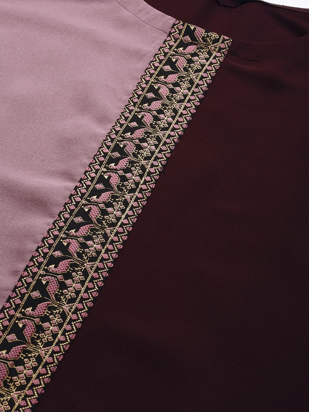 Color_Brown