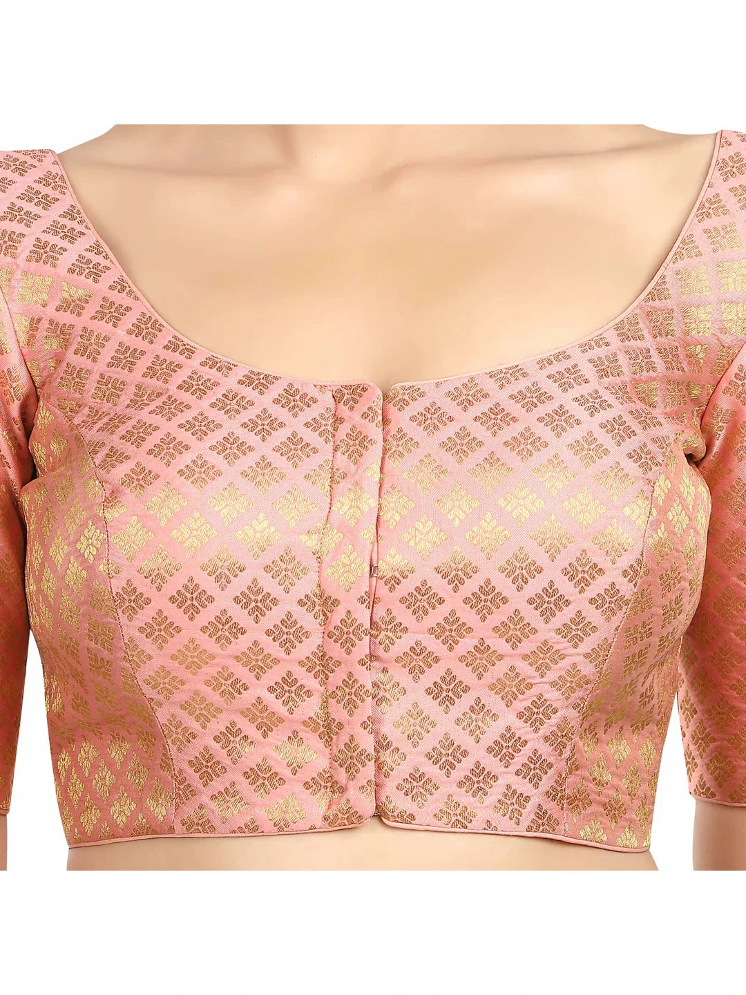 Color_Peach