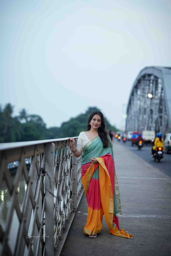 Color_Multi 