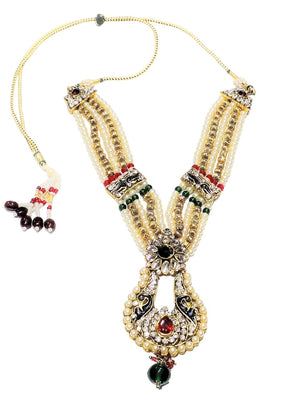 Color_Gold
