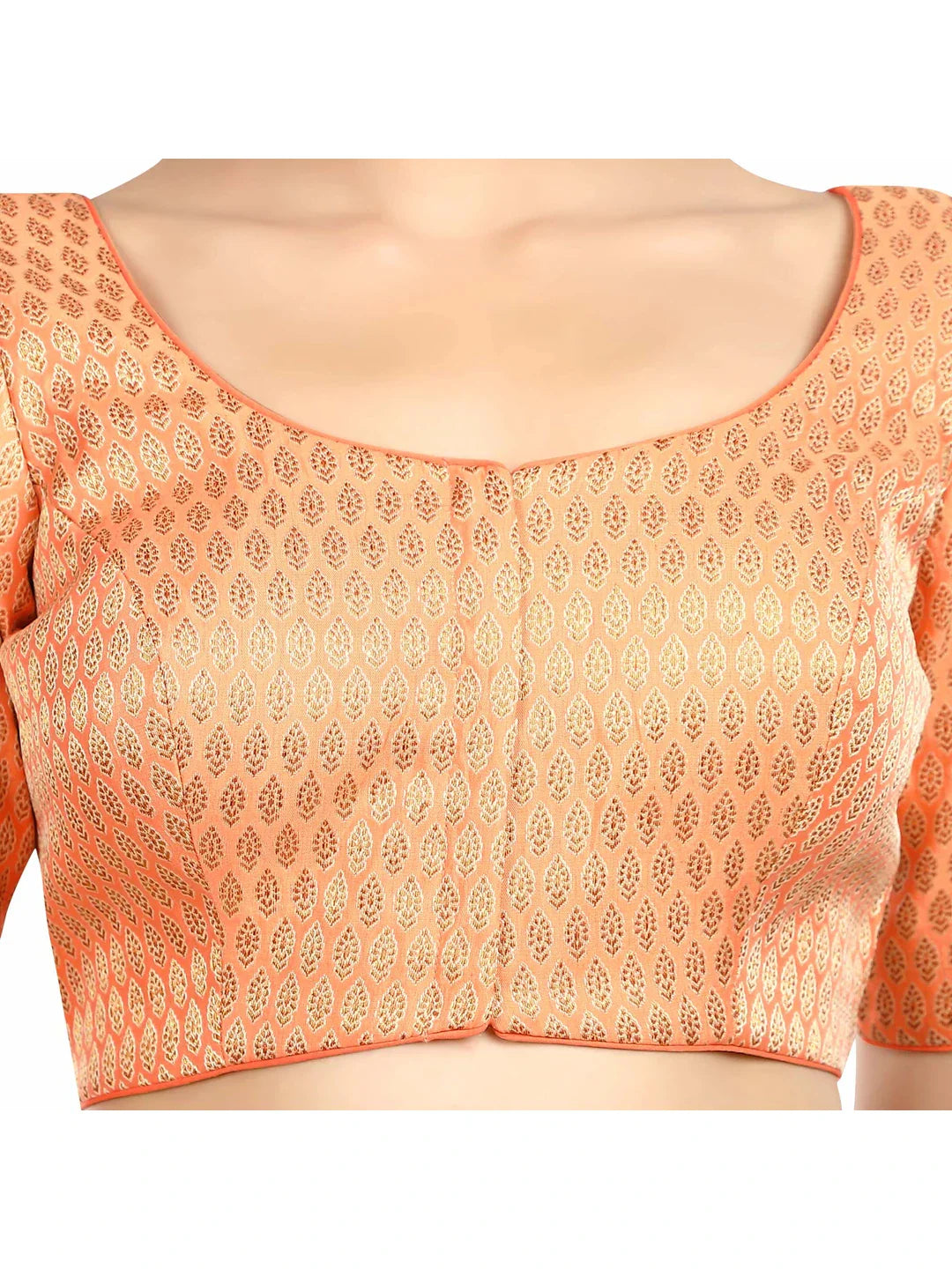 Color_Peach