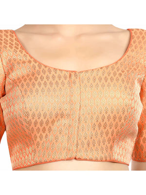 Color_Peach