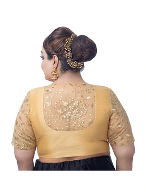 Color_Gold