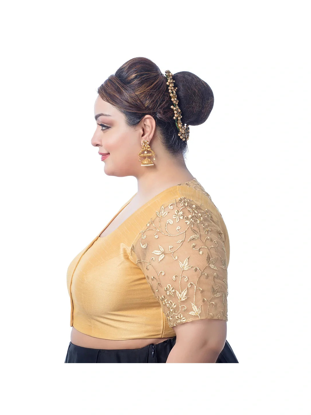 Color_Gold