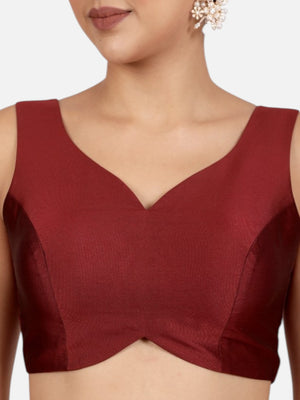 Color_Maroon