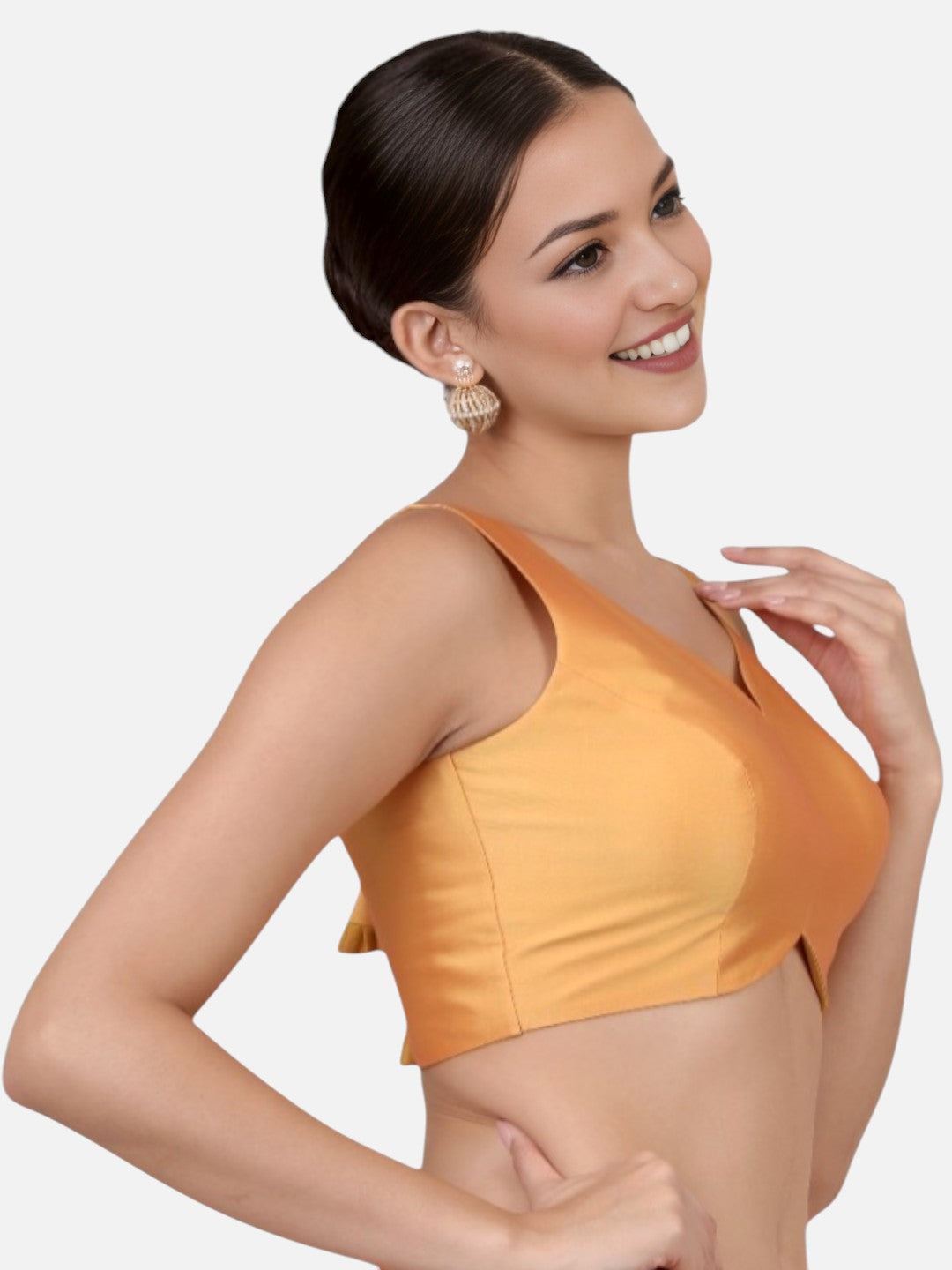 Color_Mustard