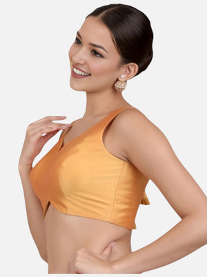 Color_Mustard