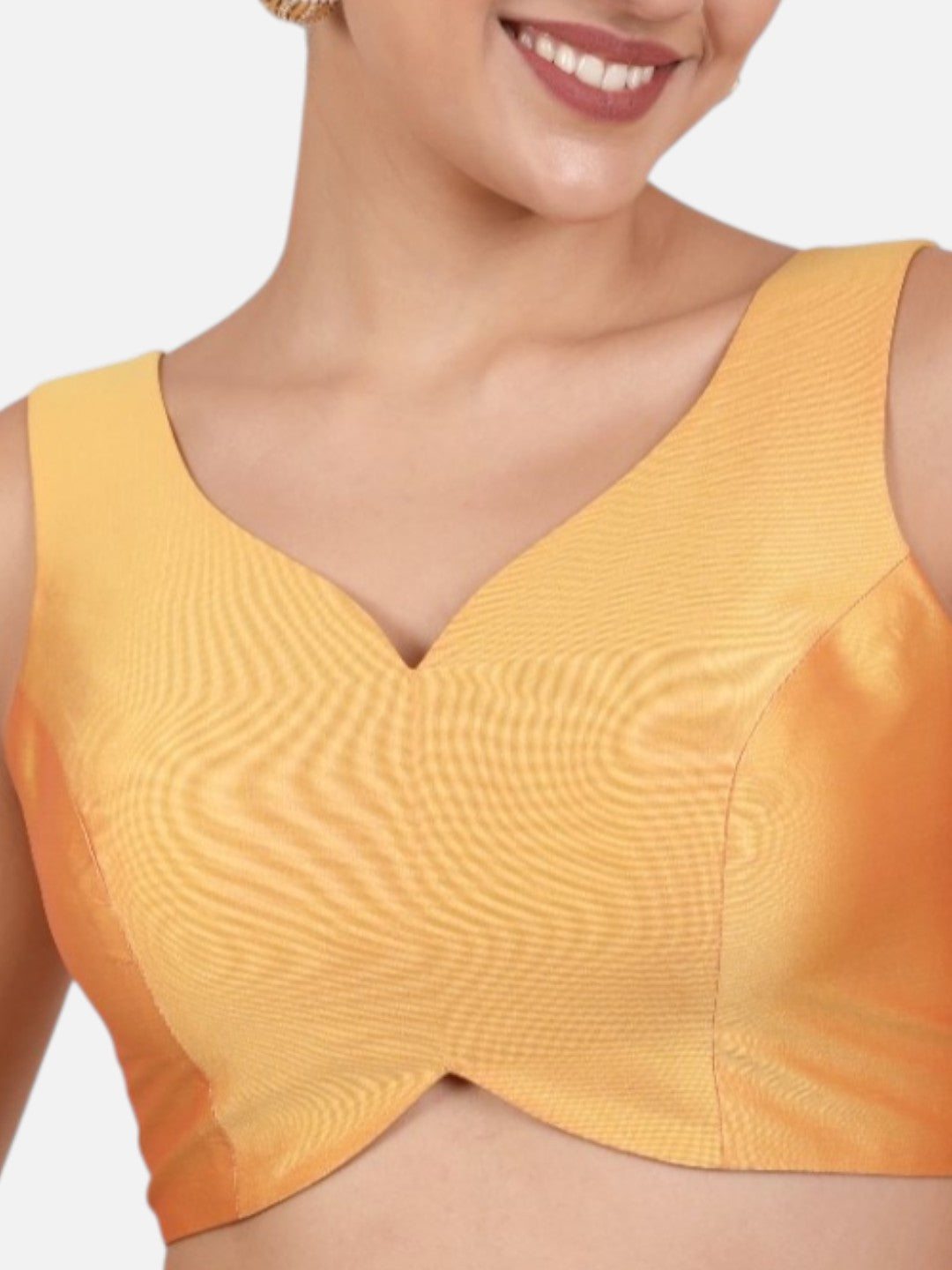 Color_Mustard