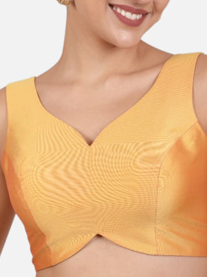 Color_Mustard