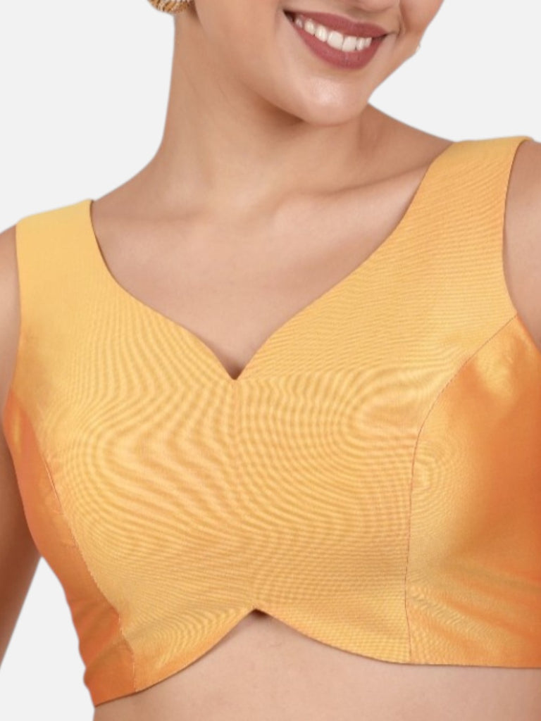 Color_Mustard