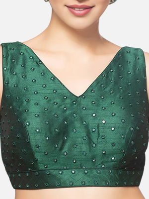 Color_Green
