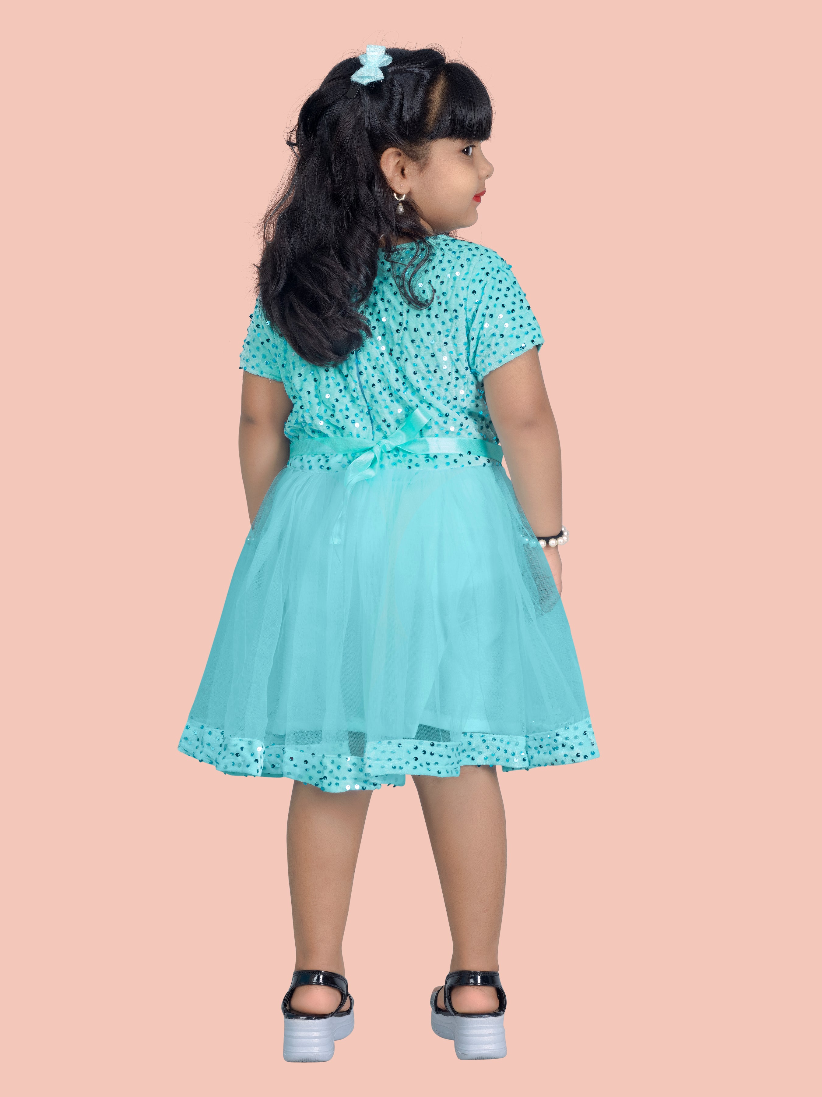 Color_Blue