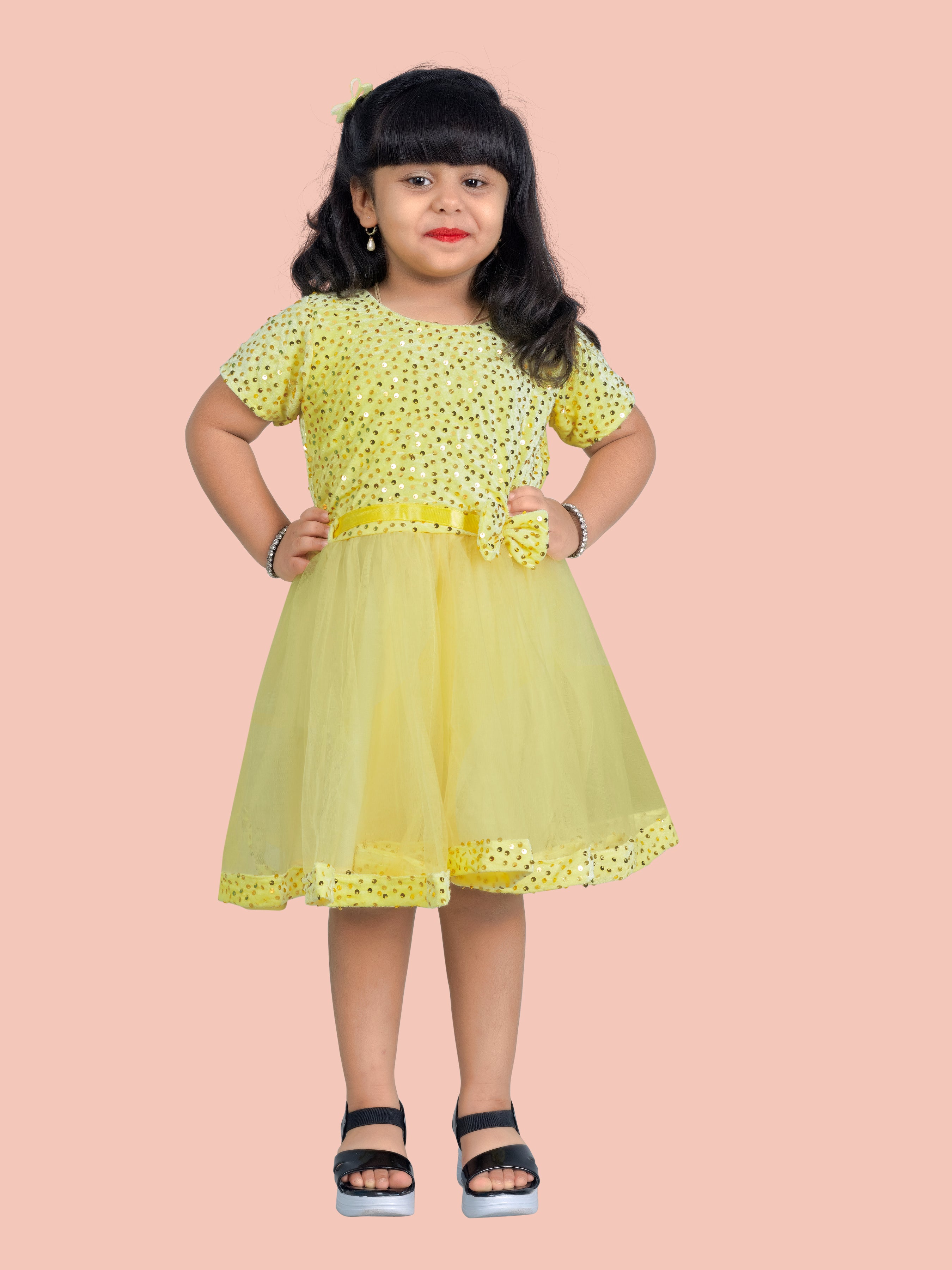 Color_Yellow
