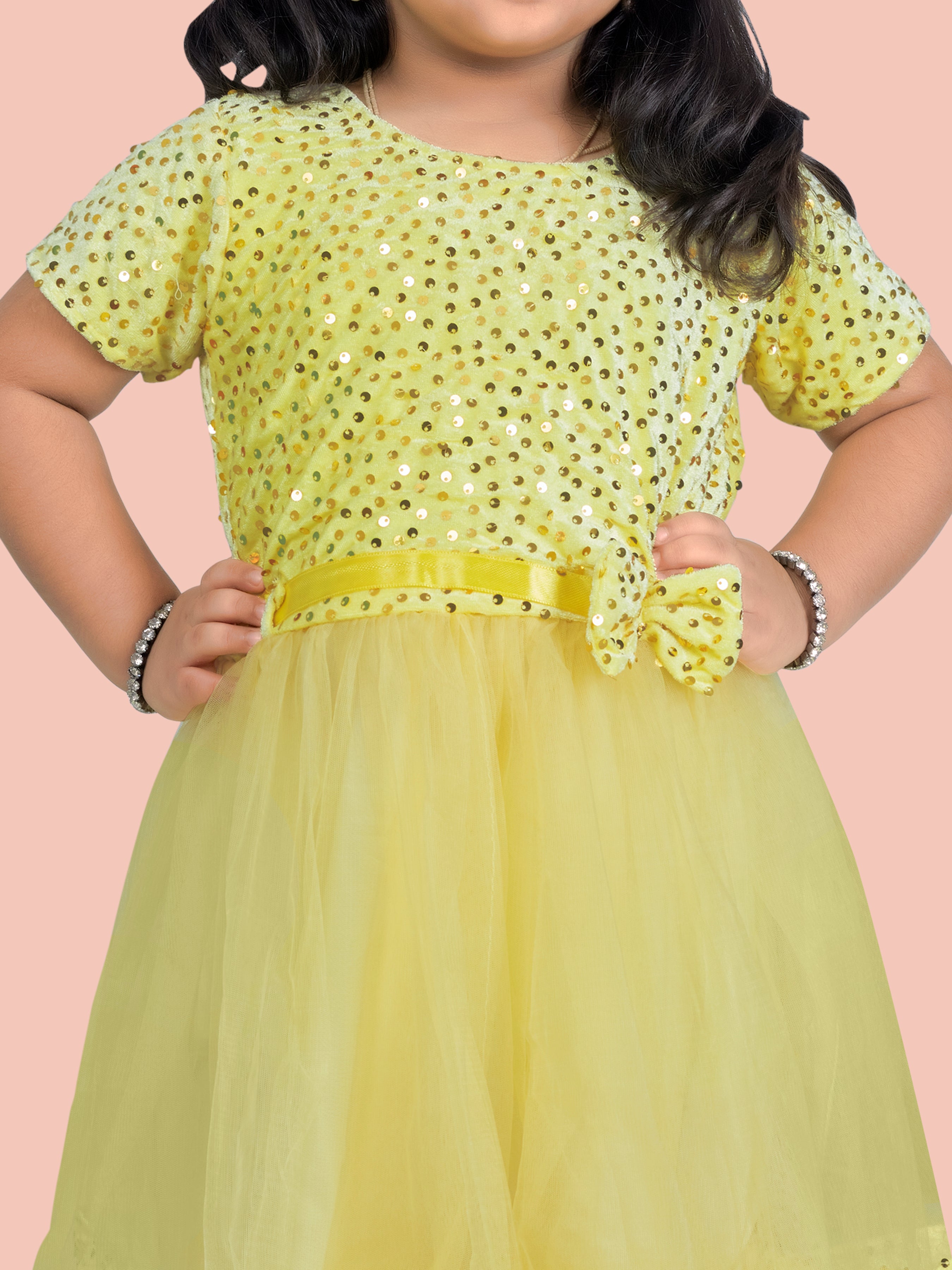 Color_Yellow