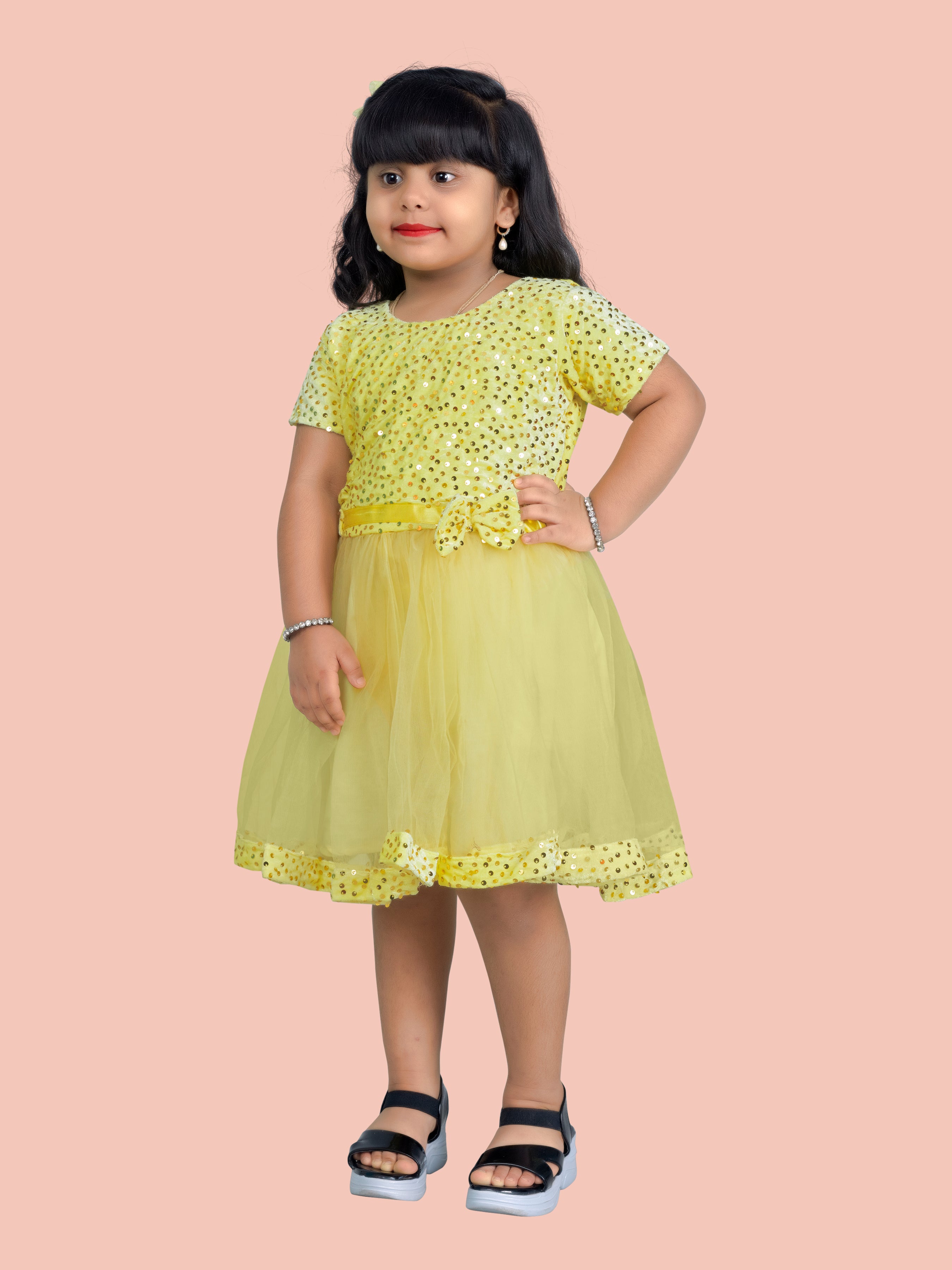 Color_Yellow