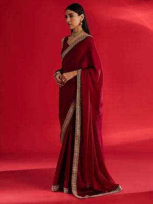 Color_Maroon