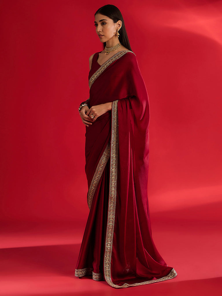 Color_Maroon