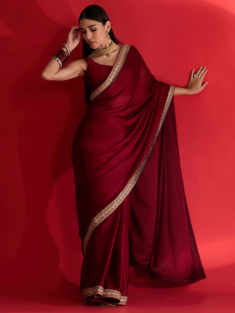 Color_Maroon