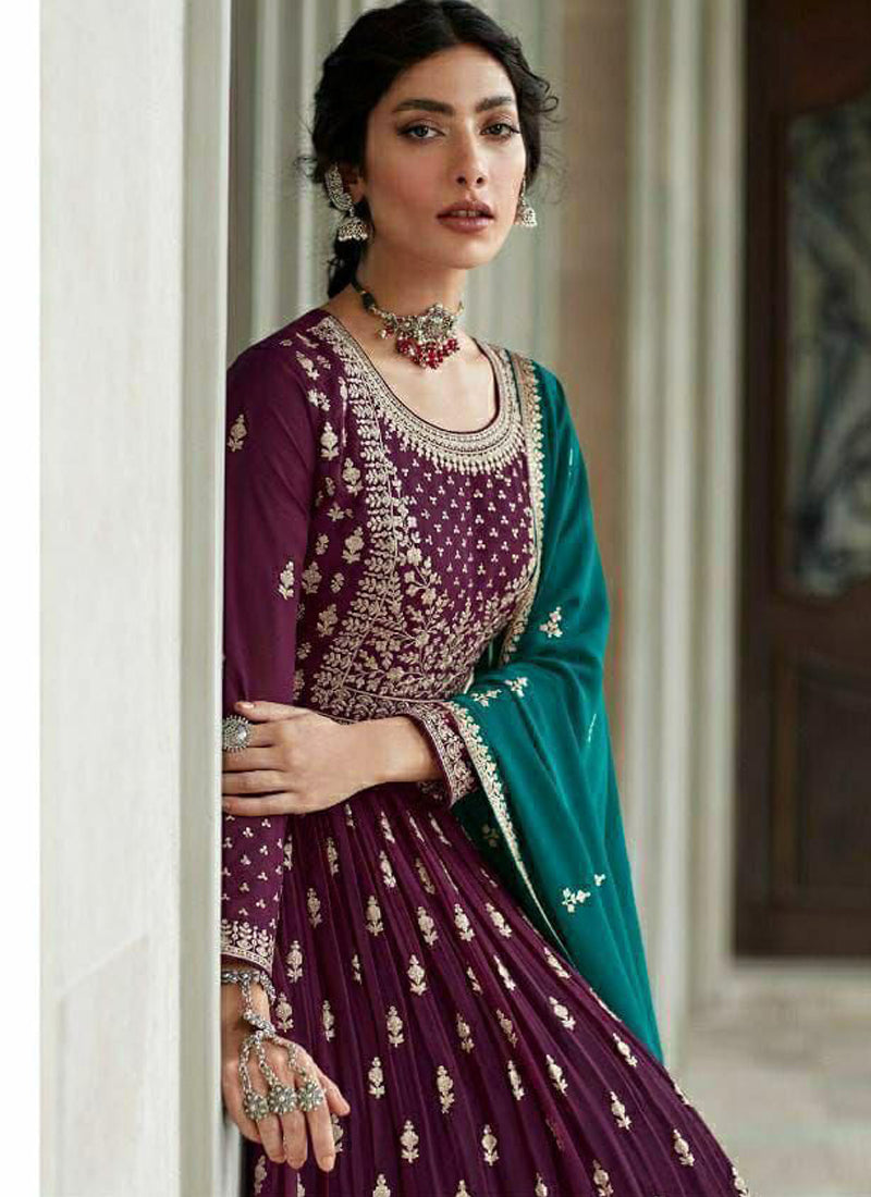 Color_Purple