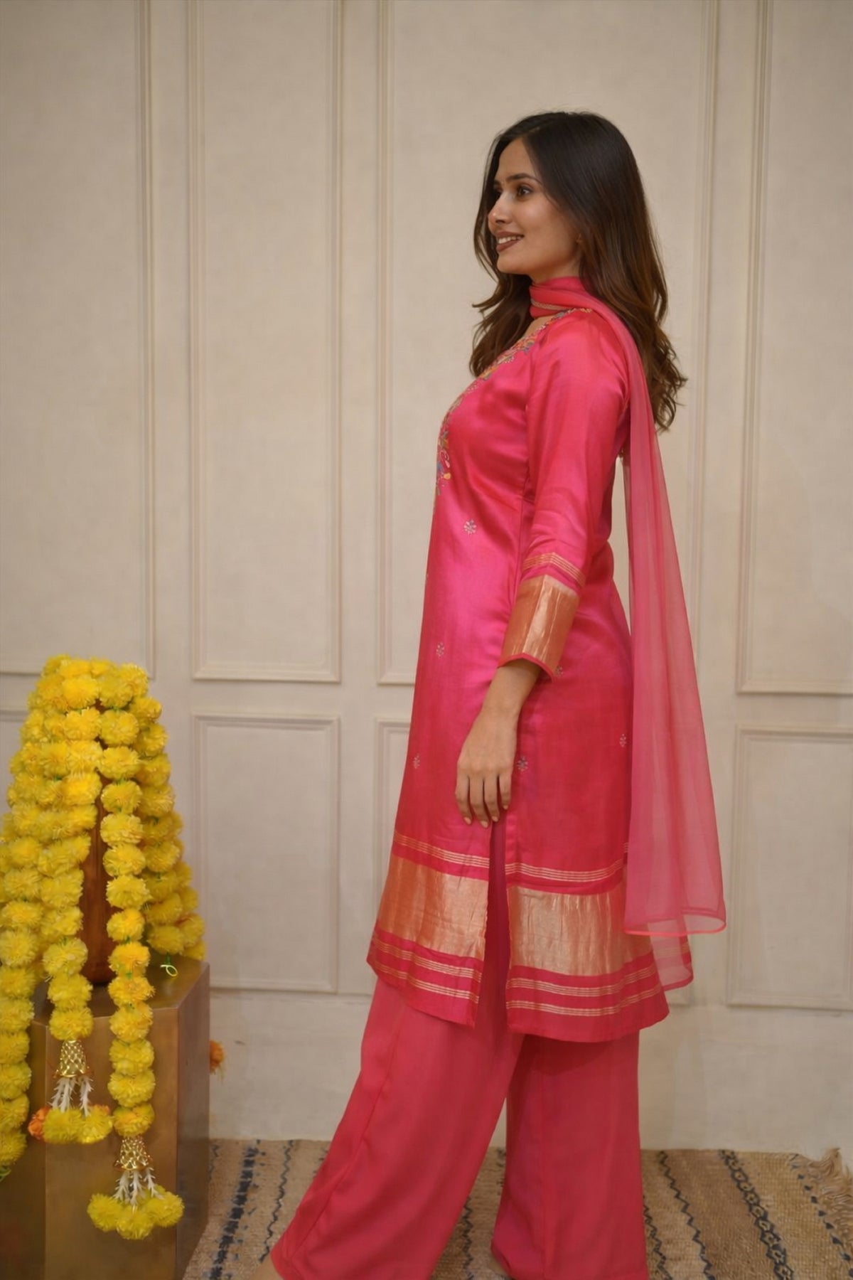 Color_Pink