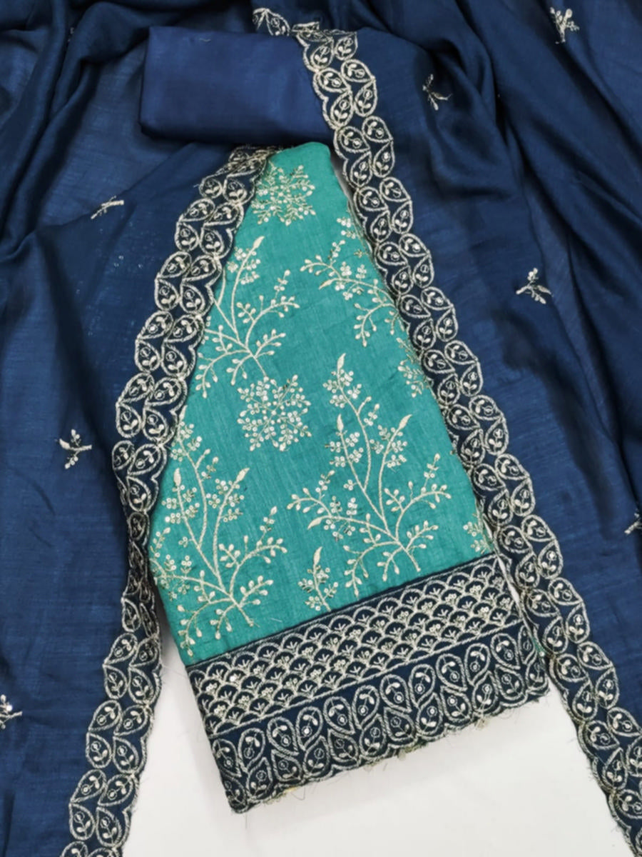 Color_Blue