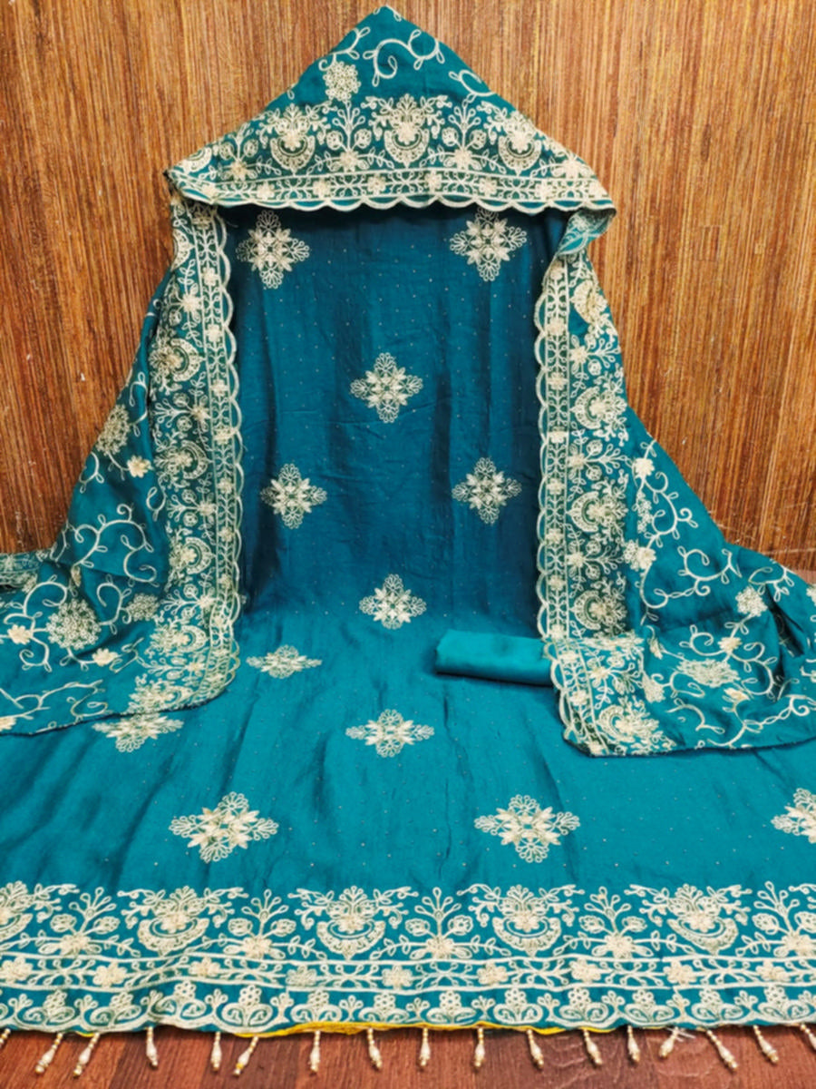 Color_Blue
