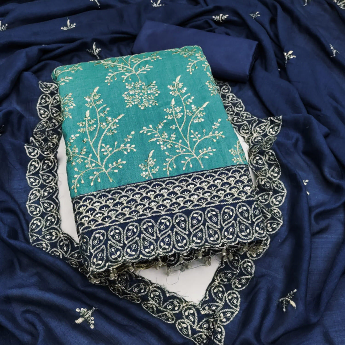 Color_Blue