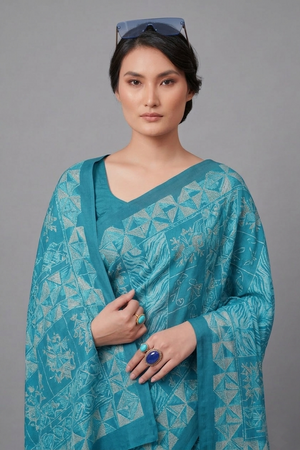 Color_Teal