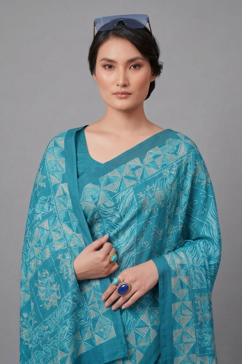Color_Teal