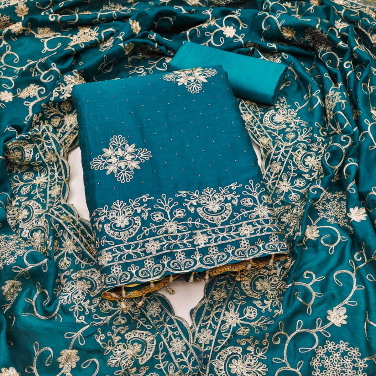 Color_Blue