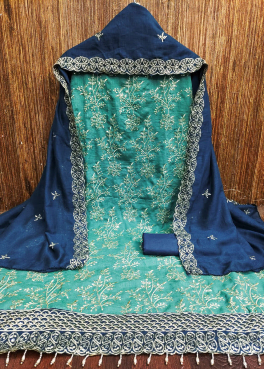 Color_Blue