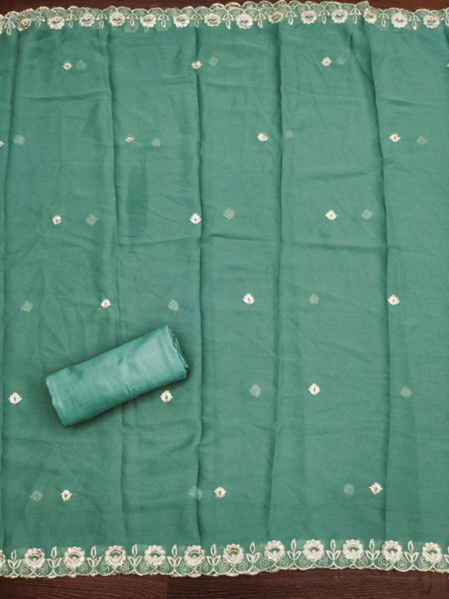 Color_Blue