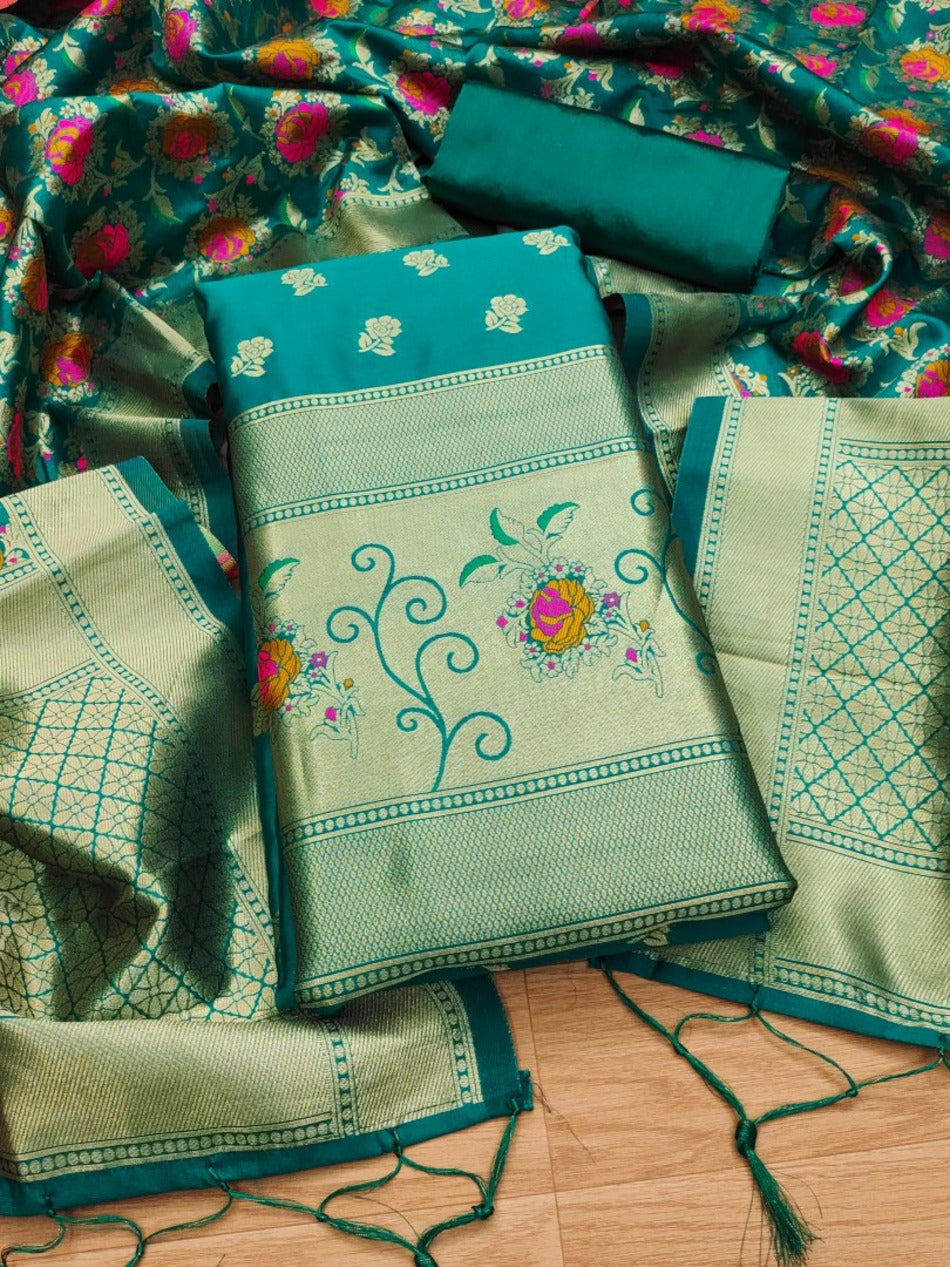Color_Green