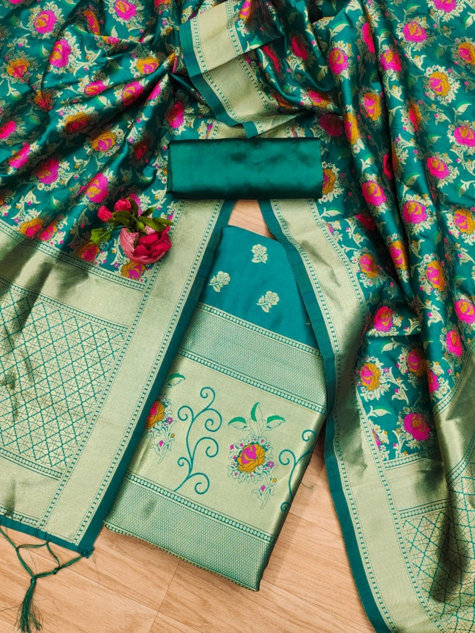 Color_Green