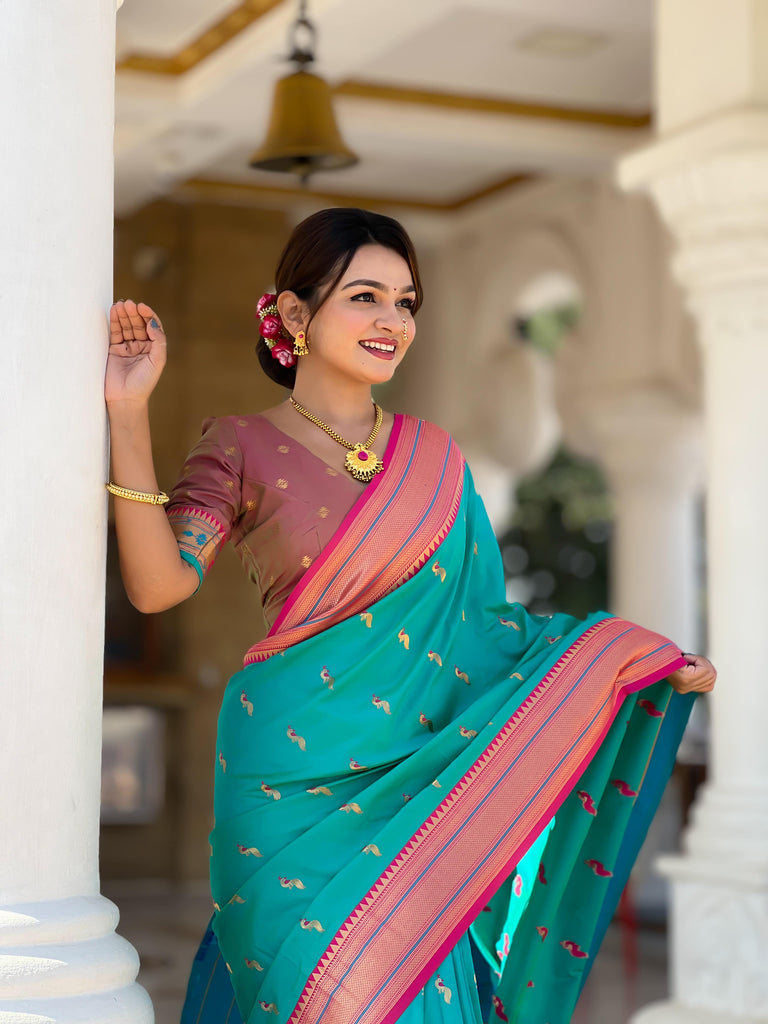 Color_Green
