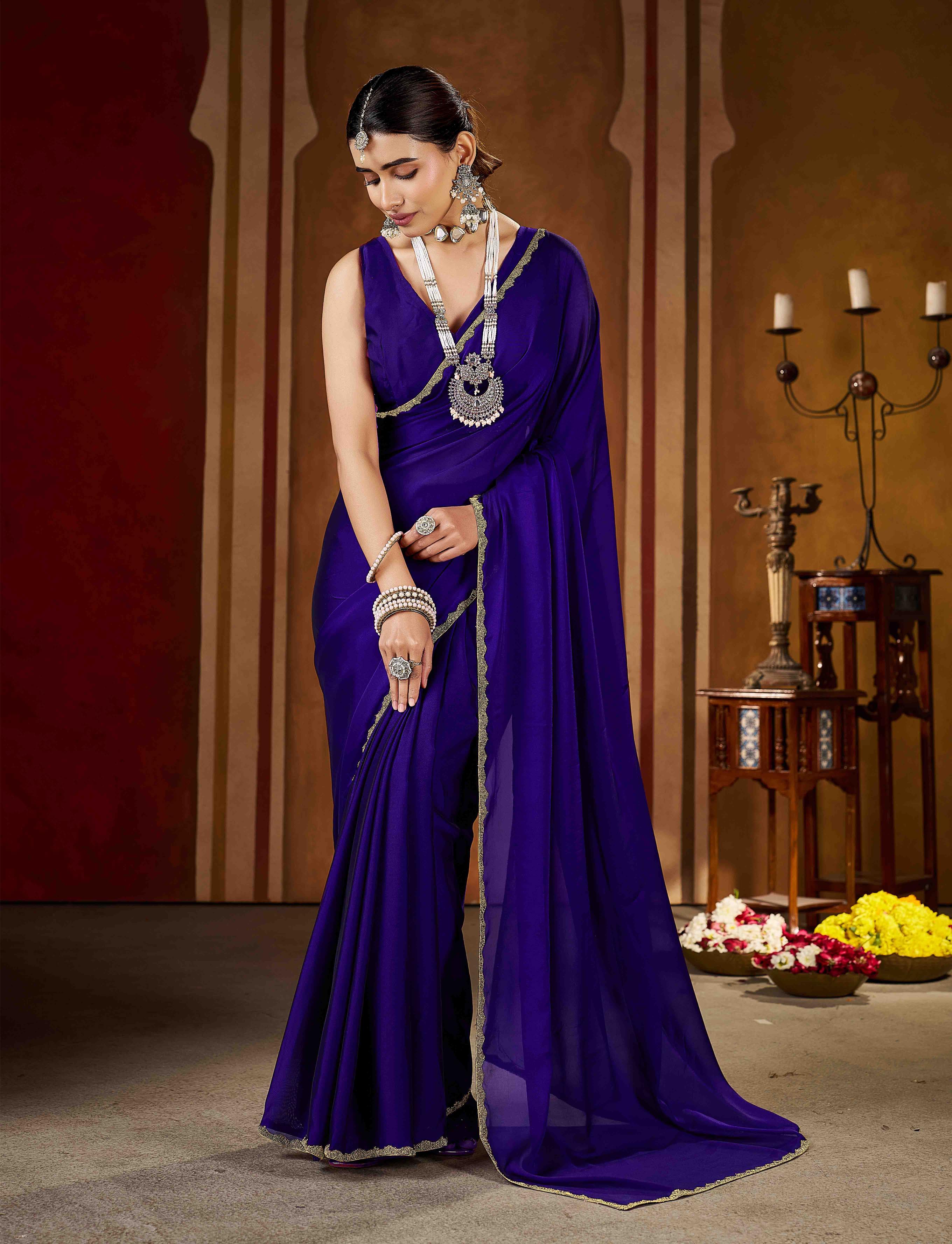 Color_violet