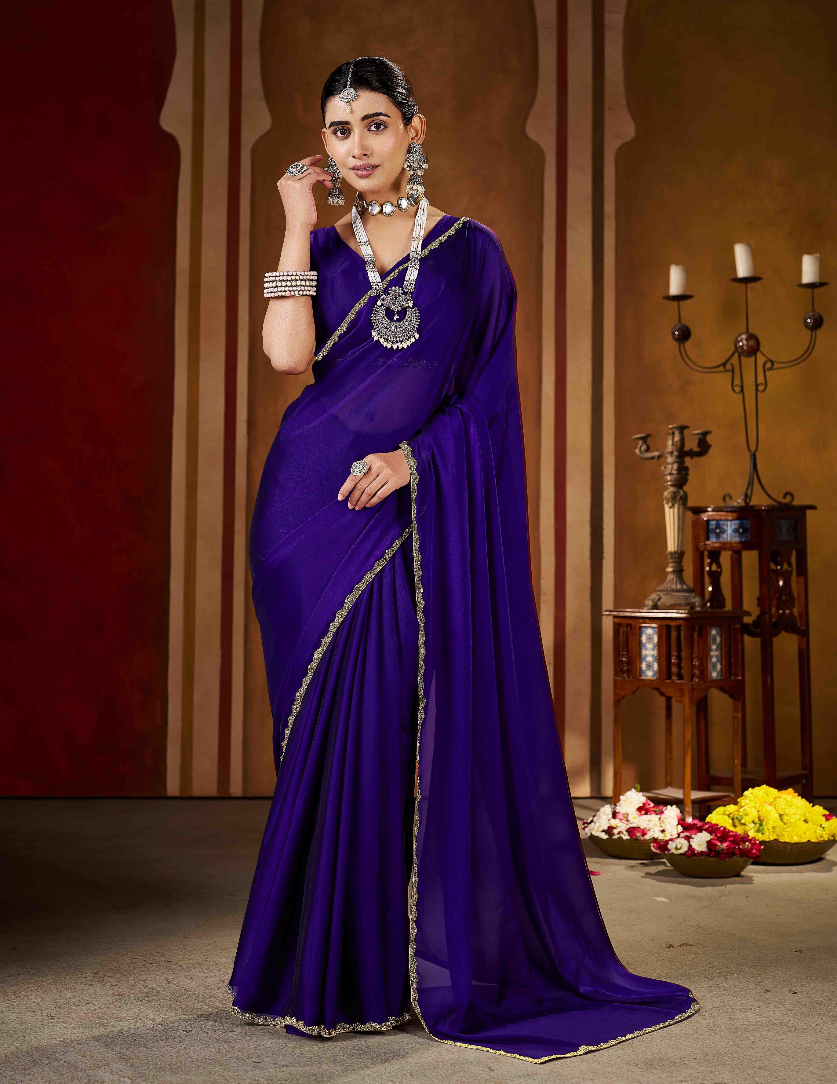 Color_violet