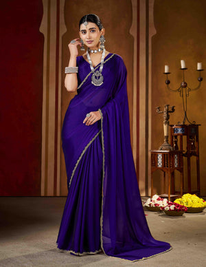 Color_violet