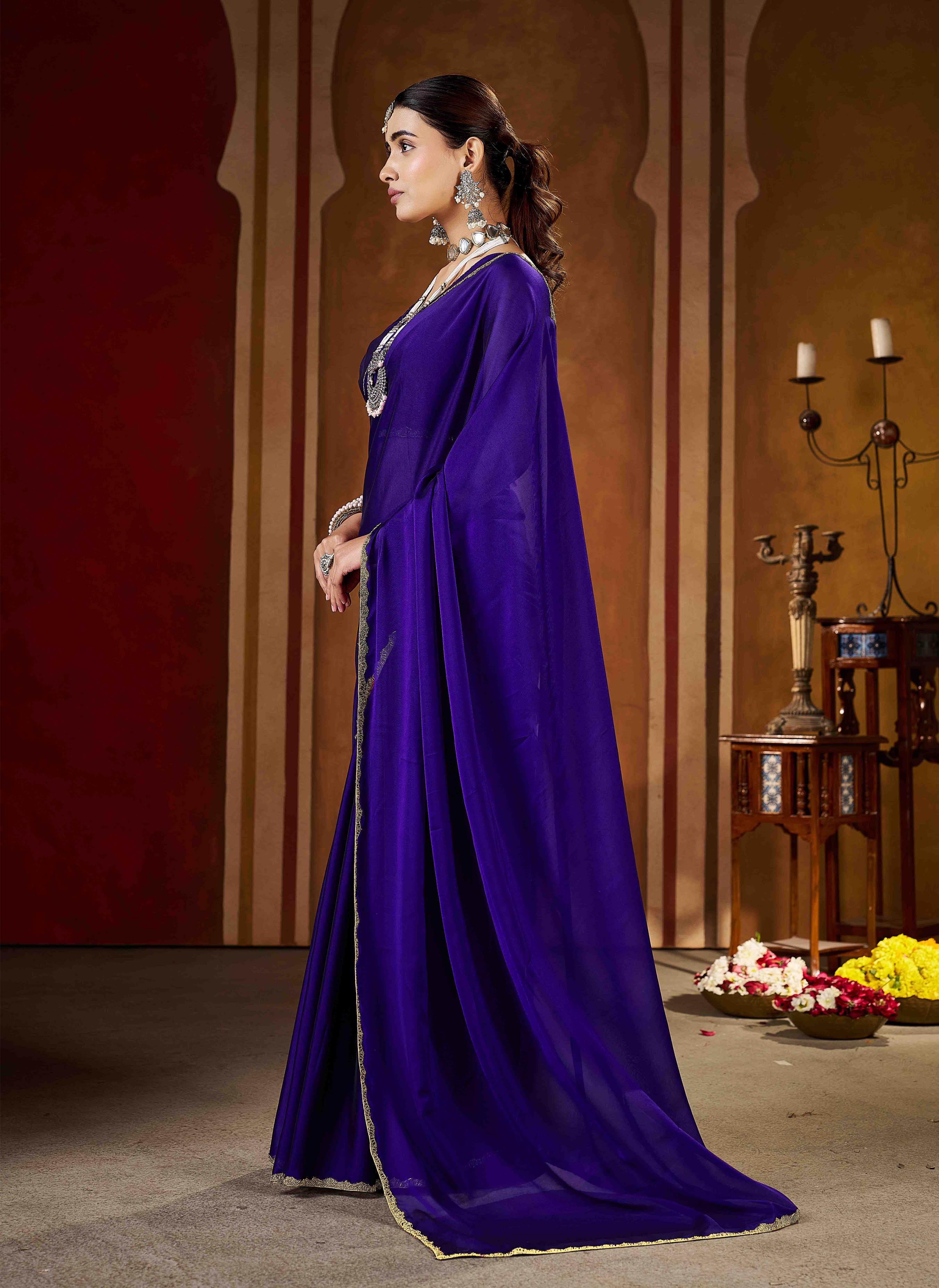 Color_violet